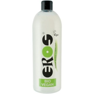 LUBRICANTE BIO & VEGANO BASE AGUA DE EROS