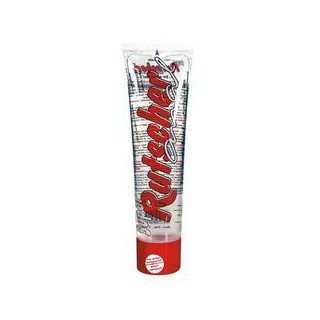SUPER RUTSCHER LUBRICANTE ANAL 100ML
