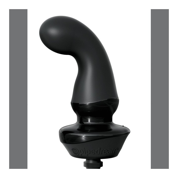 ANAL FANTASY ELITE P-SPOT MASAJEADOR SILICONA