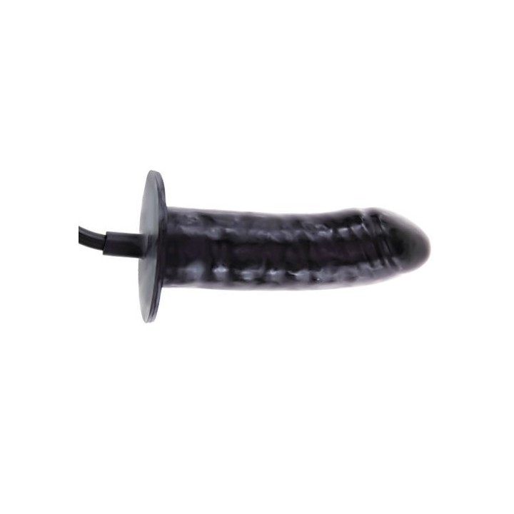 BIGGER JOY PENE HINCHABLE 16CM