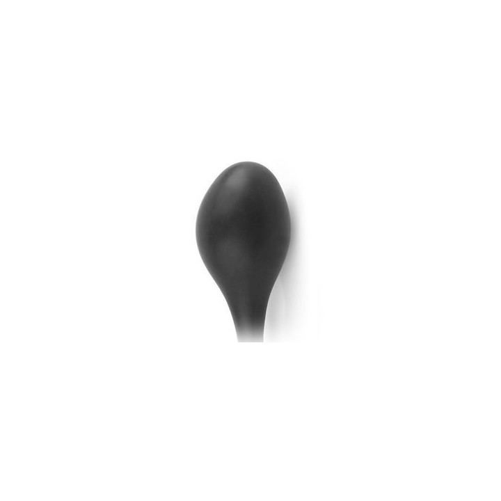 ANAL FANTASY ASS ESPANDER PLUG HINCHABLE SILICONA agotado temporalmente