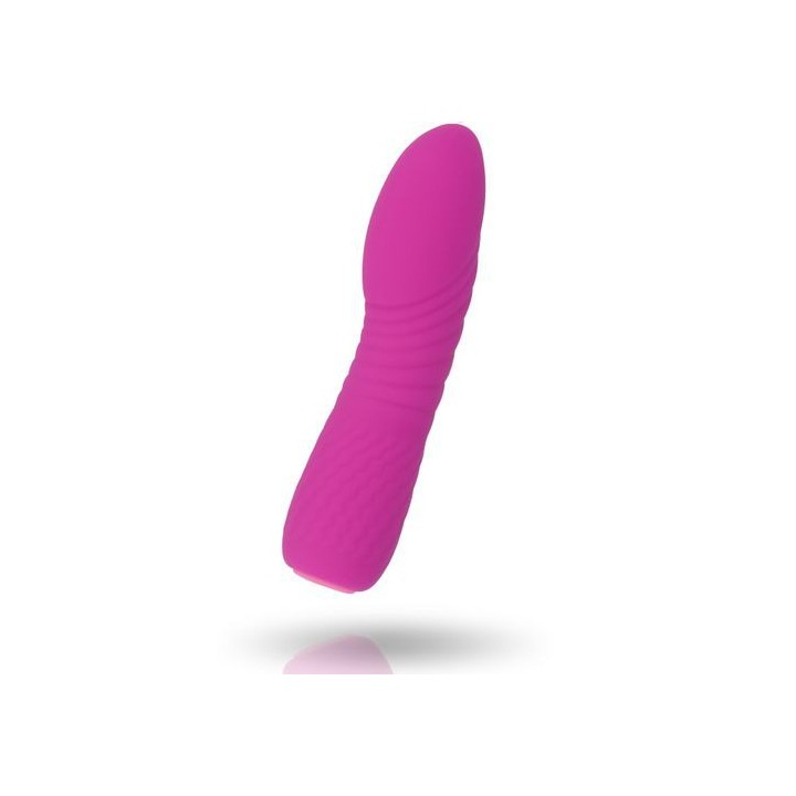 Inspire Essential - Myla Vibrador Lila