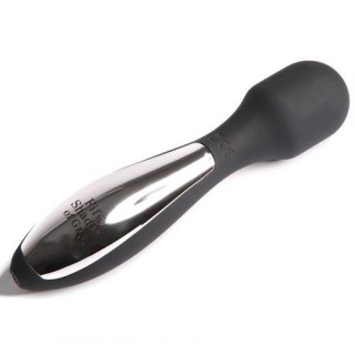 FIFTY SHADES OF GREY HOLY VIBRATOR MASAJEADOR WAND RECARGABLE