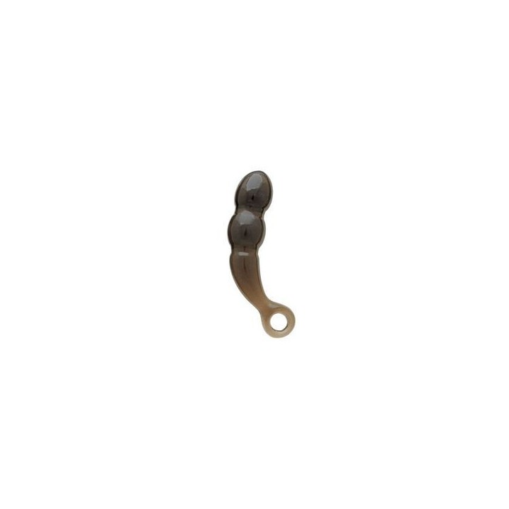 PROBE SOFT FLEX ESTIMULADOR ANAL