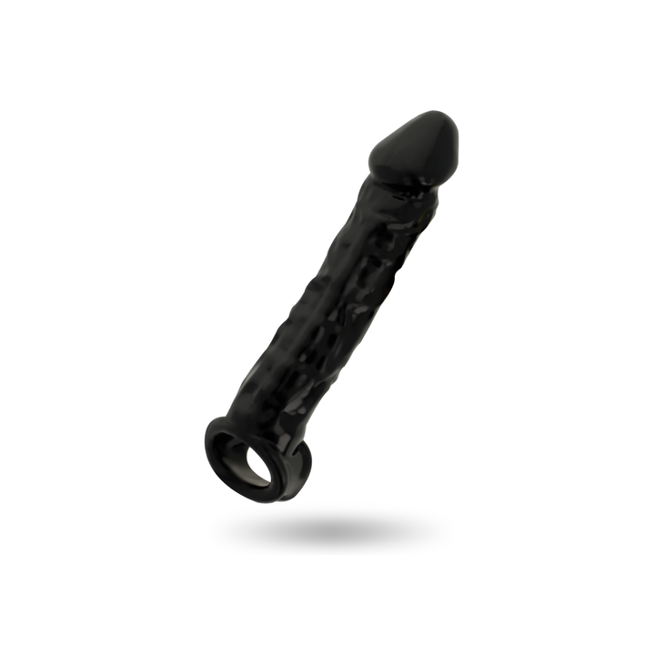 ADDICTED DONG EXTENSION FUNDA EXTENSORA