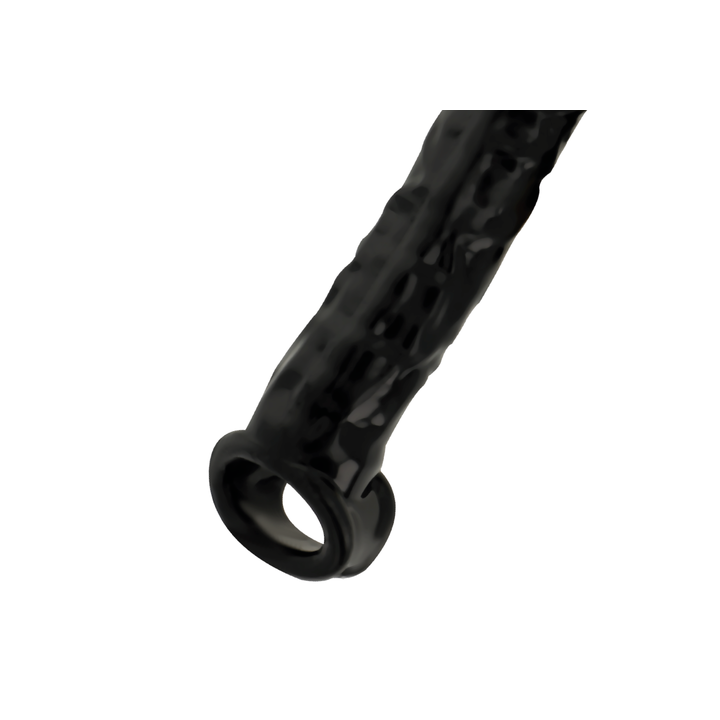 ADDICTED DONG EXTENSION FUNDA EXTENSORA