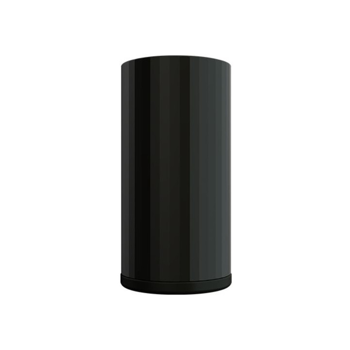 LELO F1s PROTOTYPE MALE MASTURBADOR