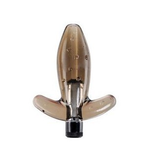 SEVENCREATIONS BUT PLUG ANAL CON VIBRADOR