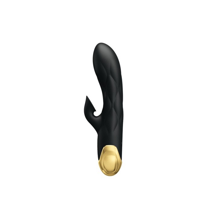 PRETTY LOVE LIBERATORS SUCKING VIBRADOR CON SUCCIÓN agotado temporalmente