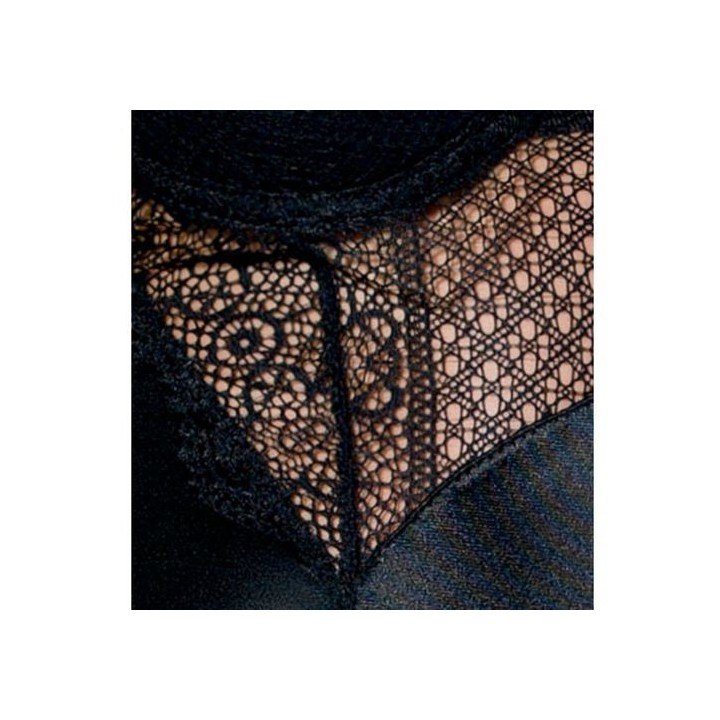 BODY TALLA GRANDE XXL/XXXL DE LA COLECCIÓN ZAHARA