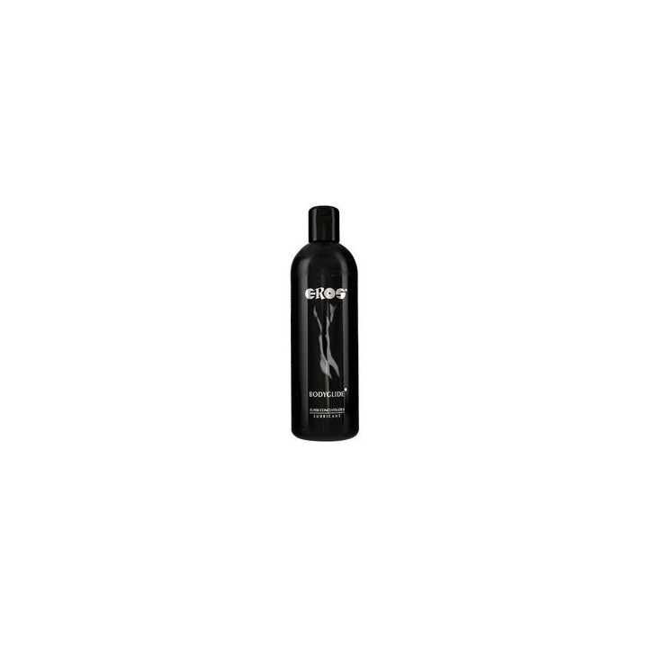 EROS BODYGLIDE SUPER CONCENTRADO LUBRICANTE 1000ML