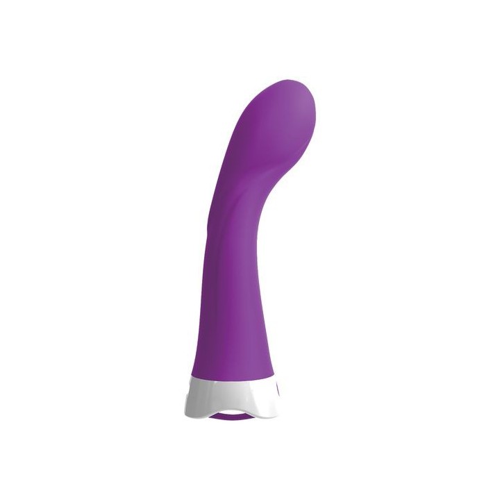 3SOME WALL BANGER VIBRADOR MULTIFUNCION CONTROL REMOTO CON VENTOSA USB