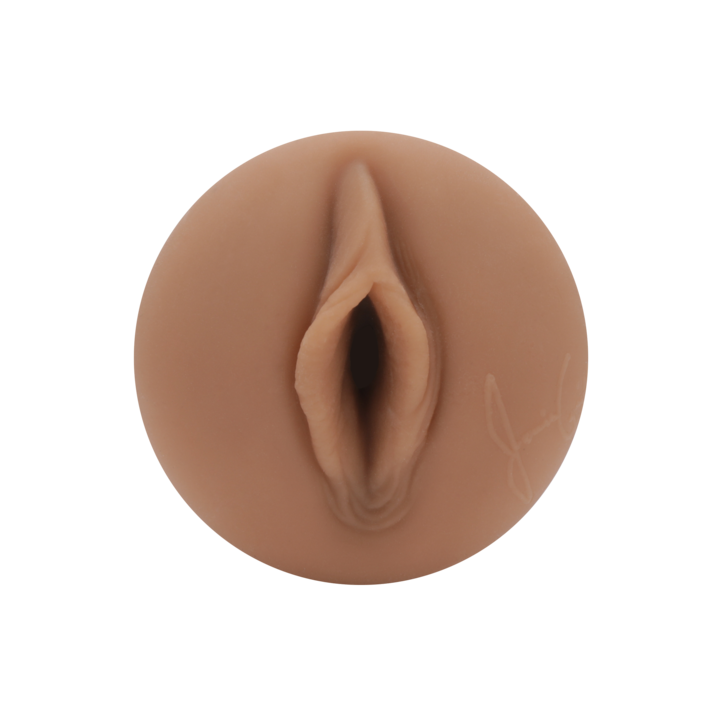 FLESHLIGHT GIRLS JANICE GRIFFITH MASTURBADOR VAGINA