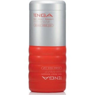 Tenga Masturbador