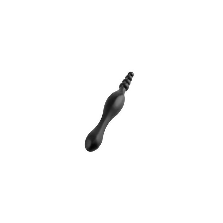 Dildo anal Fun Flex Teazer