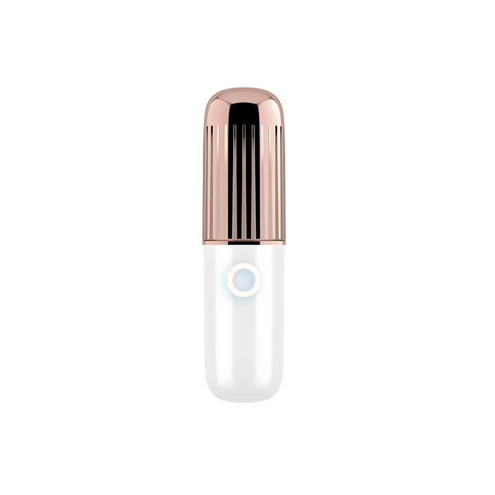 VIBRADOR SATISFYER MINI SECRET RECARGABLE
