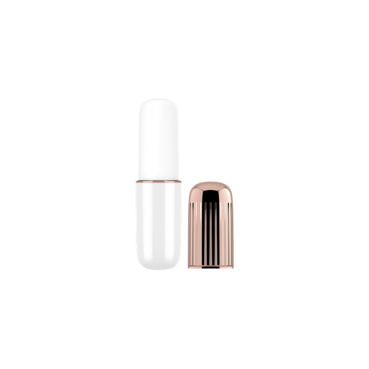 VIBRADOR SATISFYER MINI SECRET RECARGABLE