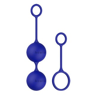 BOLAS CHINAS PARA FORTALECER LOS MÚSCULOS DEL SUELO PÉLVICO