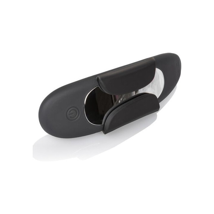 MASAJEADOR BALA VIBRADOR PARA BRAGUITA CONTROL REMOTO