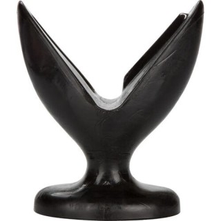 PLUG ANAL FLEXIBLE EXPANDER COLT