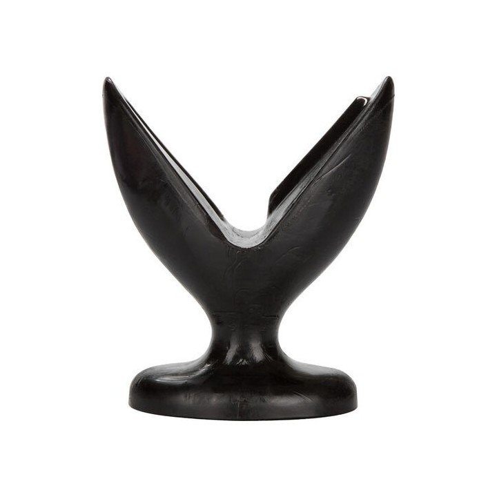 PLUG ANAL FLEXIBLE EXPANDER COLT