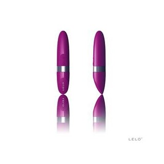 Vibrador LELO MIA 2