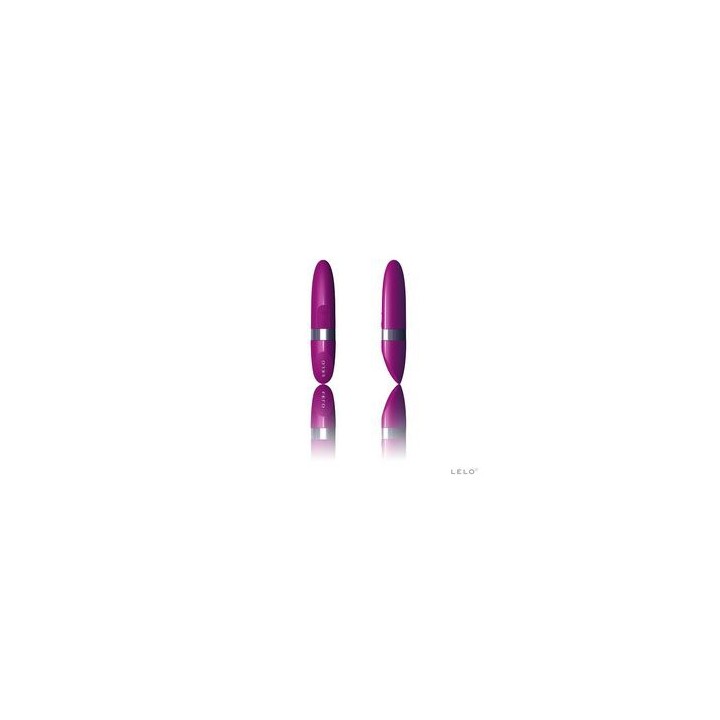 Vibrador LELO MIA 2