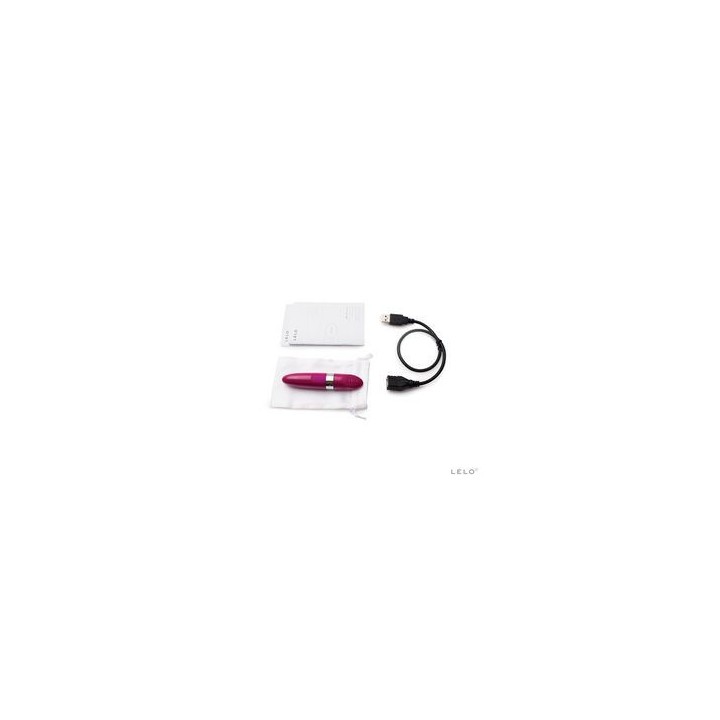 Vibrador LELO MIA 2