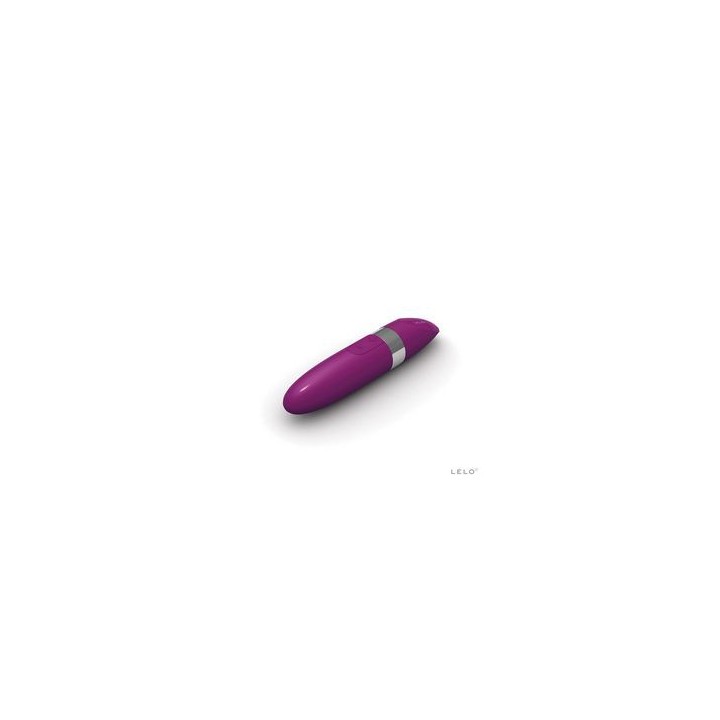 Vibrador LELO MIA 2