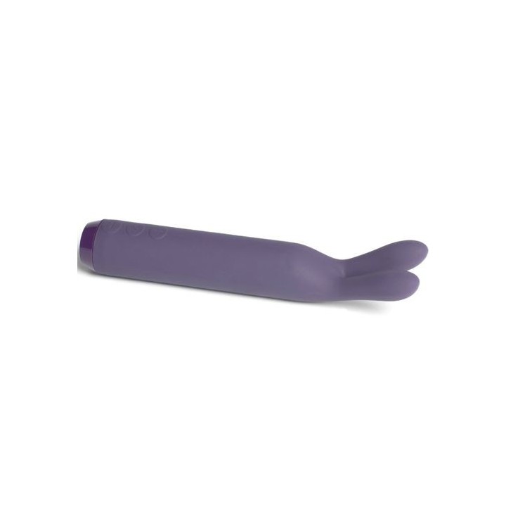 Vibrador Masajeador JE JOUE RABBIT
