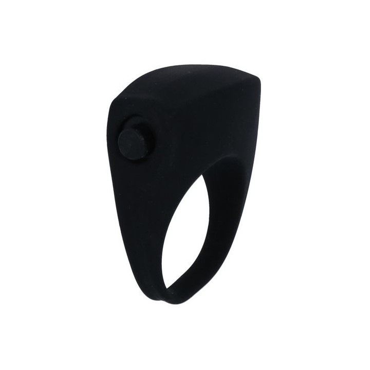 Anillo Vibrador Intense Rafix