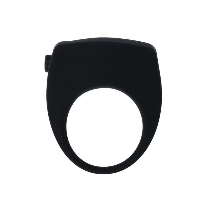 Anillo Vibrador Intense Rafix
