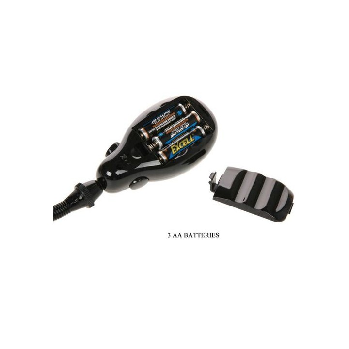 BOMBA DE ERECCIÓN DESARROLLADOR PENNIS PUMP