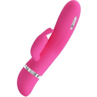 Vibrador Electroshock