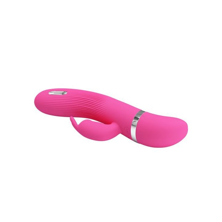 Vibrador Electroshock