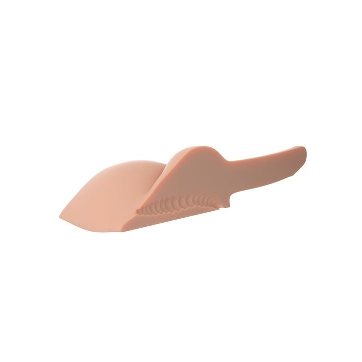 PDX MALE VIBRATING MASTURBADOR INTERACTIVO