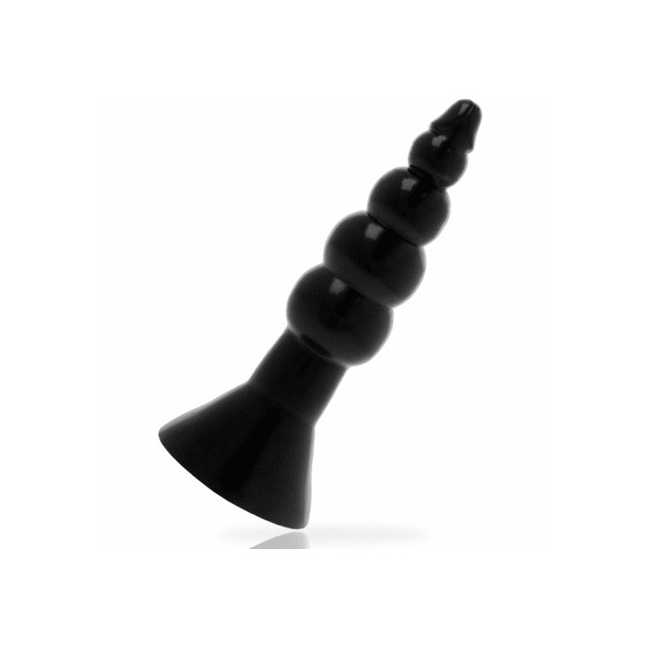 Plug anal 17cm