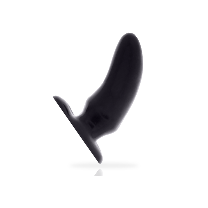 Plug anal 12cm