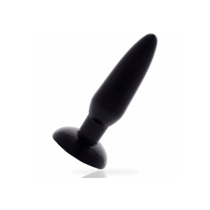 Plug anal 13.5cm