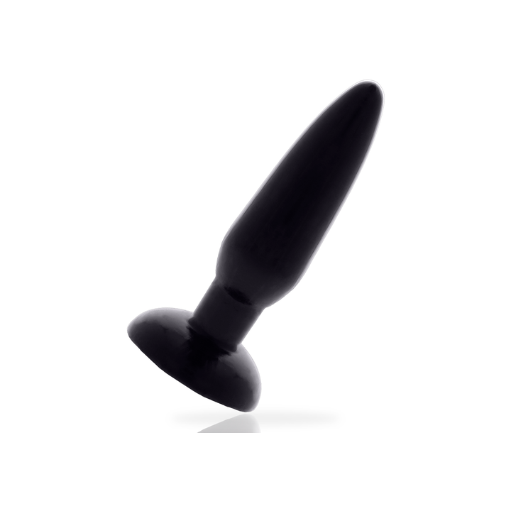Plug anal 13.5cm