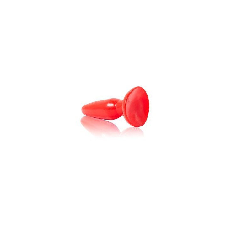 Butt Plug 15cm