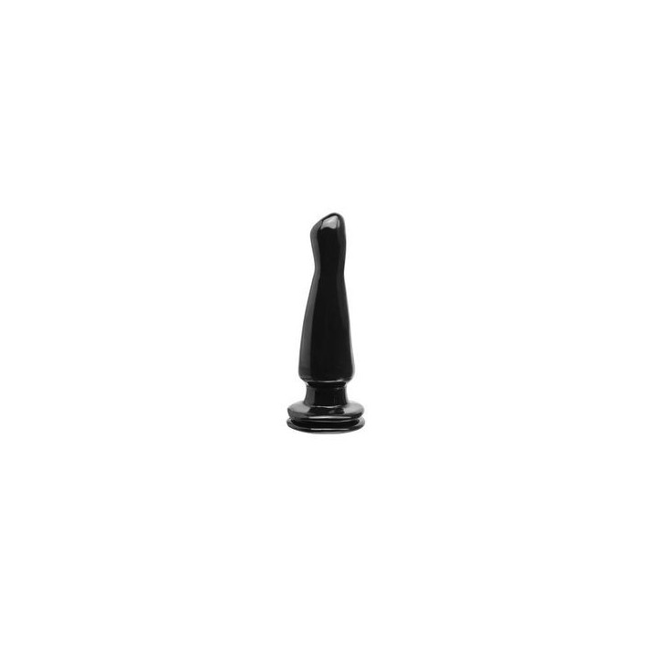 Plug anal 12cm