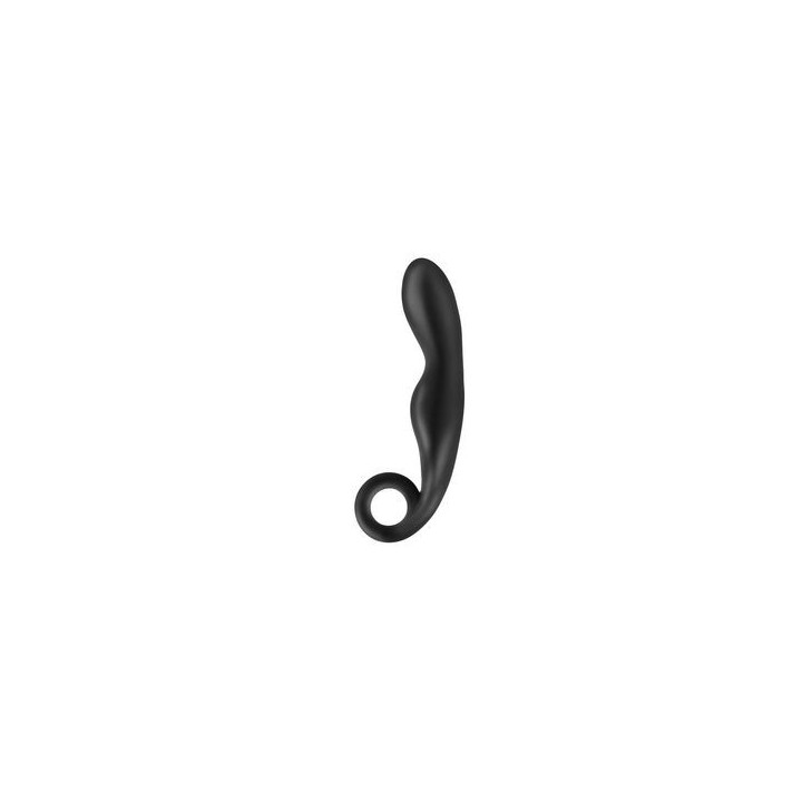 Juguetes eroticos Anal Fantasy