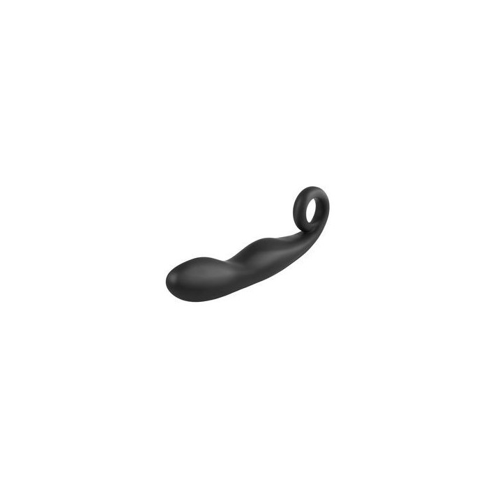 Juguetes eroticos Anal Fantasy