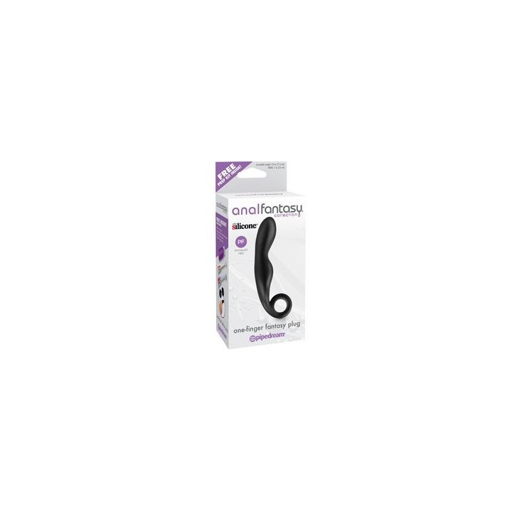 Juguetes eroticos Anal Fantasy