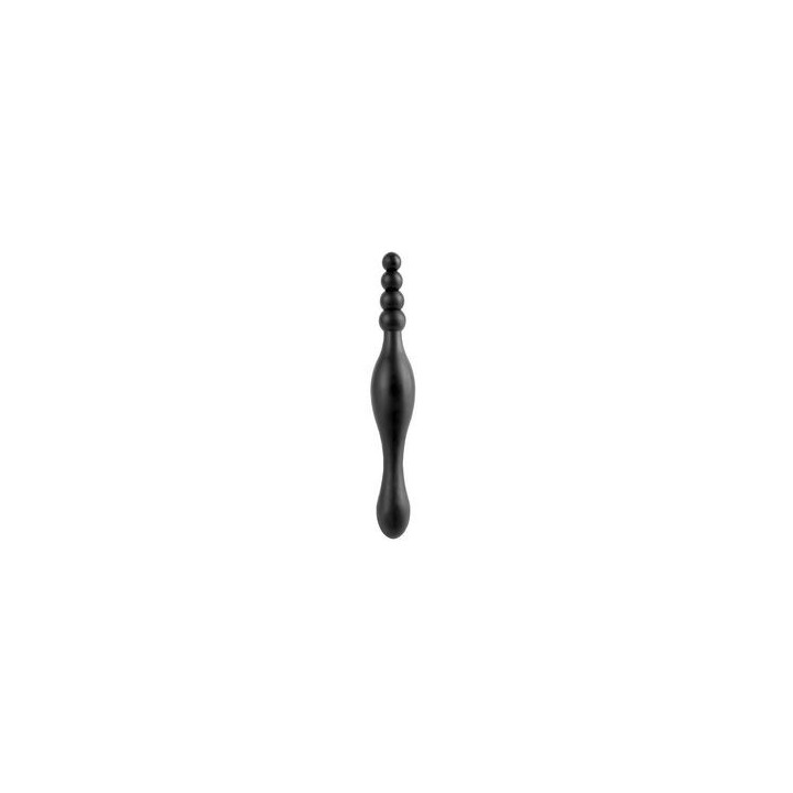 Dildo anal Fun Flex Teazer