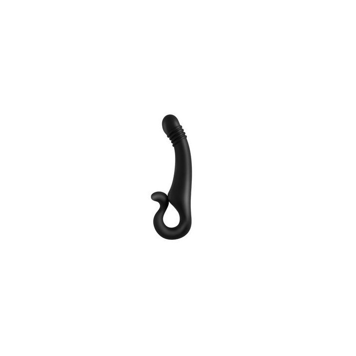 P-Spot Mega Massager