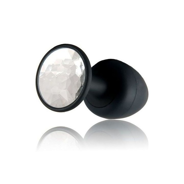 Plug Diamond Geisha L
