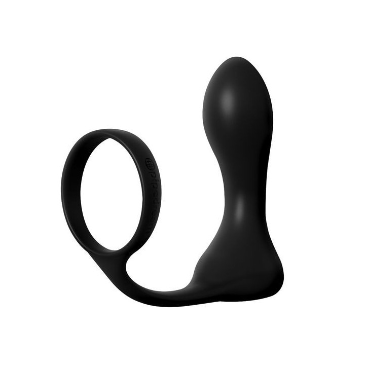 Anal Fantasy Elite Collection