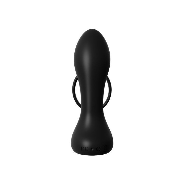 Anal Fantasy Elite Collection